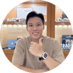 icon ngọc hải