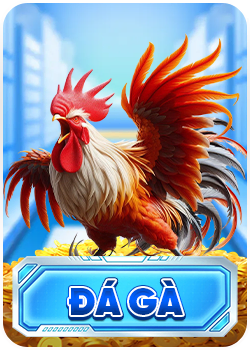 DA-GA